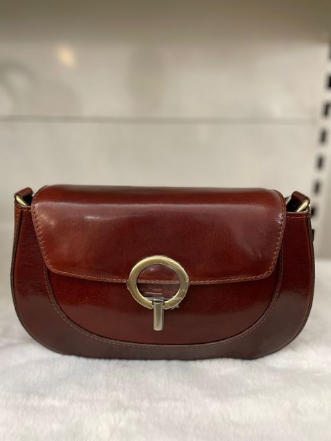 WhatsApp 圖片儲存時間2025-11-07，20.43.26_099e91f1