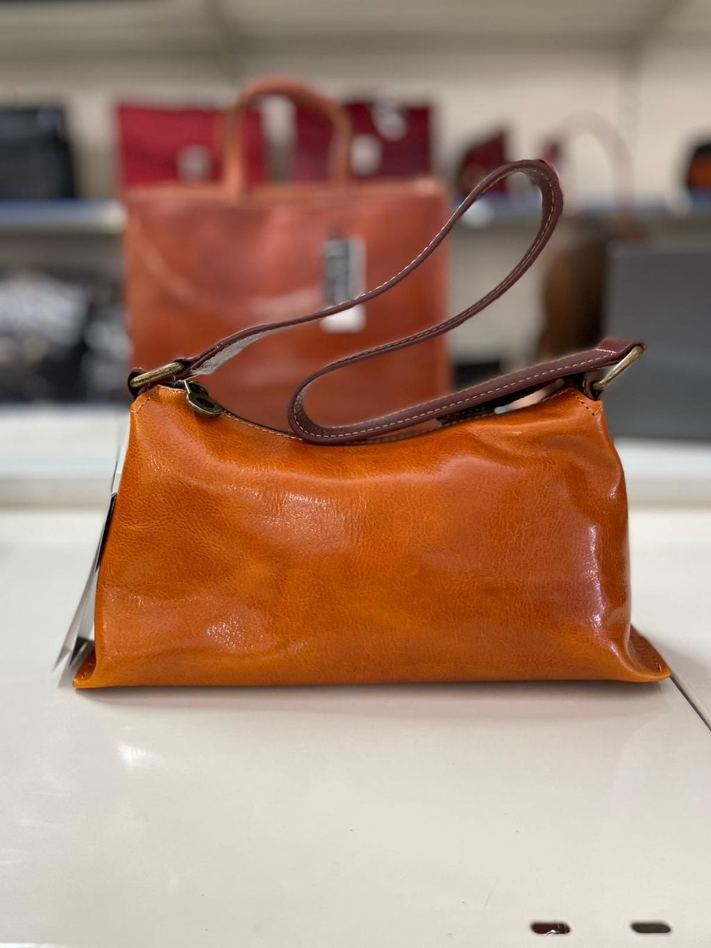 WhatsApp 圖片儲存時間2025-11-07，22.10.36_8932e382