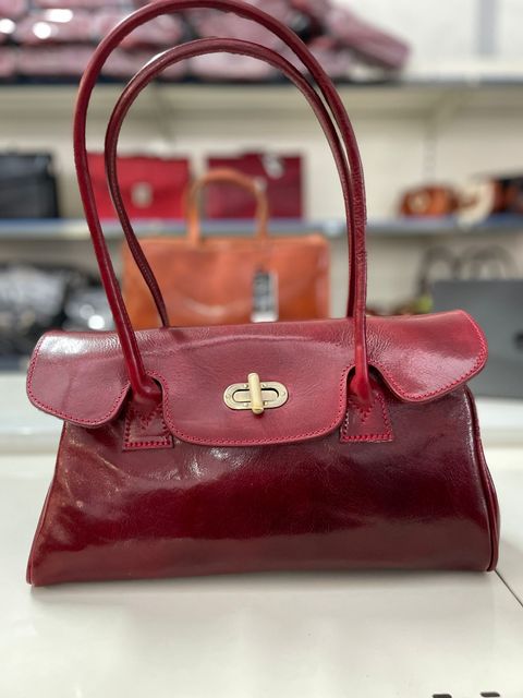 WhatsApp 圖片儲存時間2025-11-07，21.47.01_cbe4e2a3