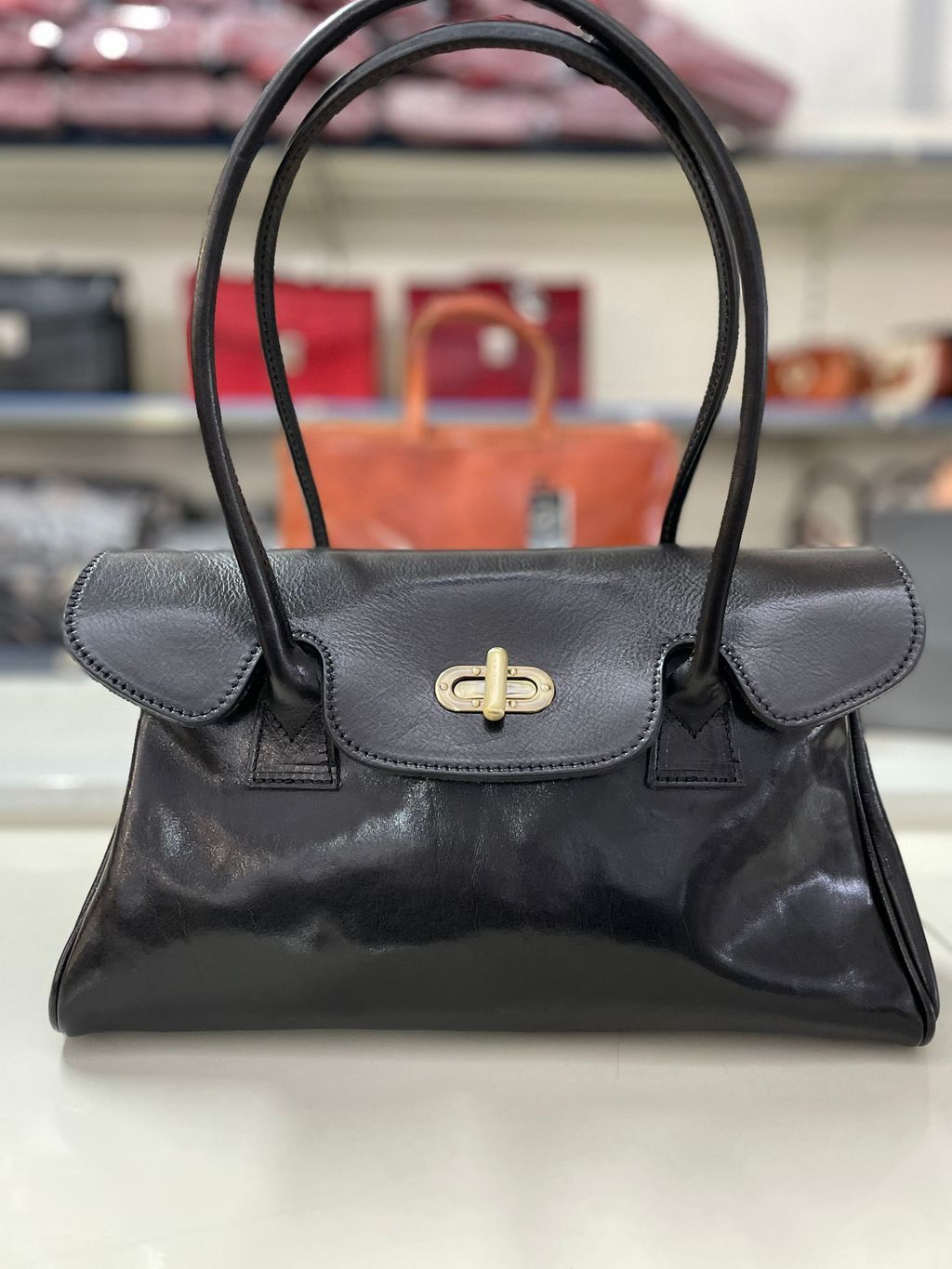 WhatsApp 圖片儲存時間2025-11-07，21.47.02_4cf027a7