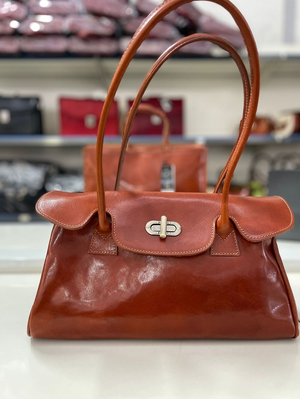 WhatsApp 圖片儲存時間2025-11-07，21.47.02_cc310c92