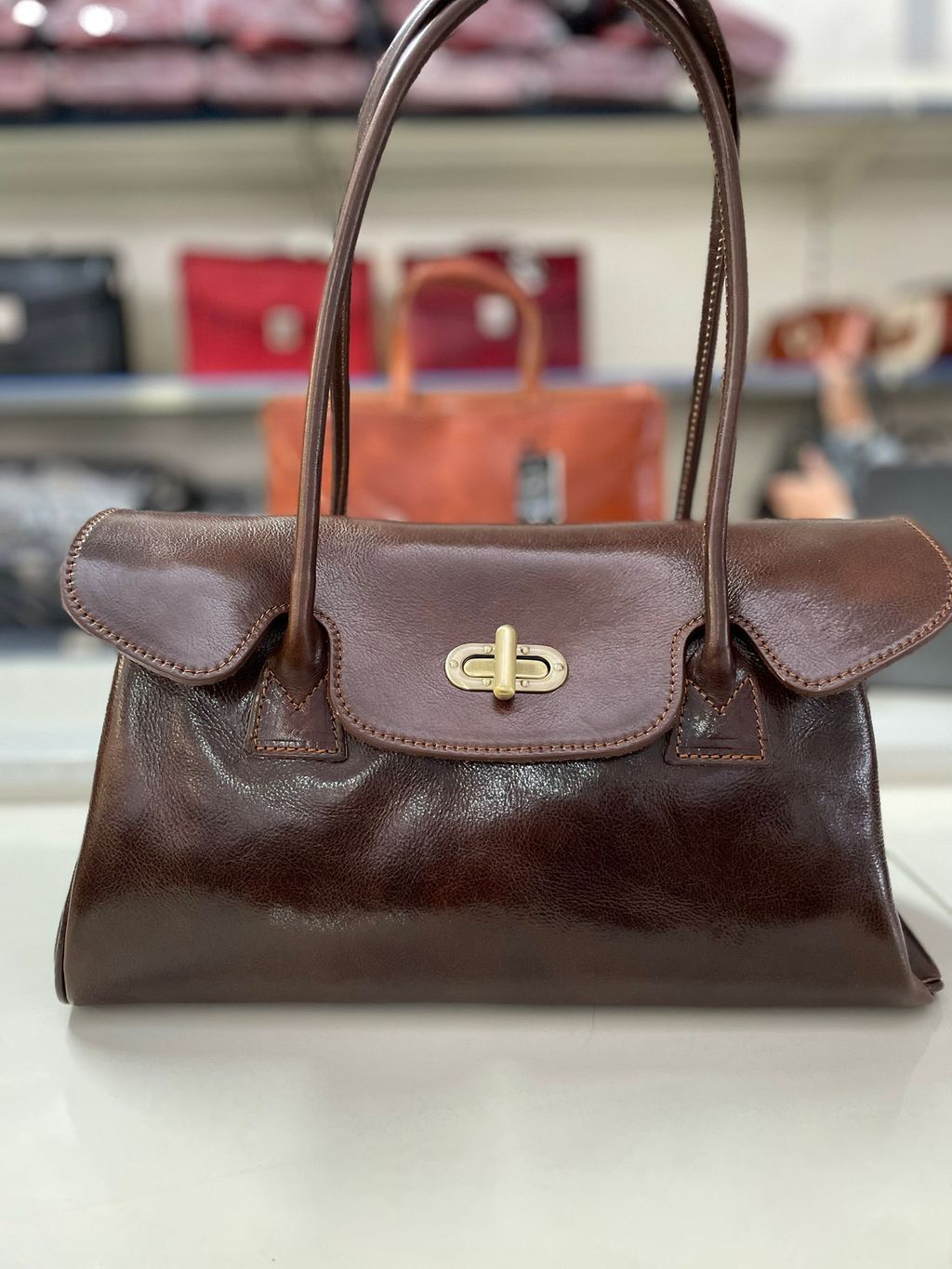 WhatsApp 圖片儲存時間2025-11-07，21.47.02_1626fe64