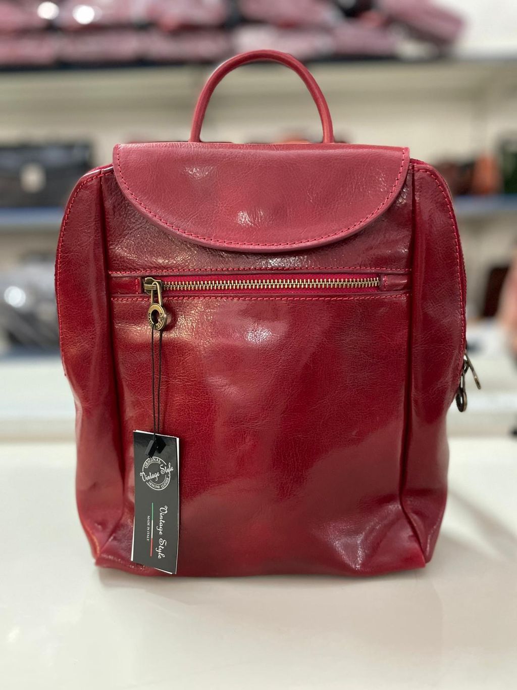 WhatsApp 圖片儲存時間2025-11-07，22.25.14_f6a5f97b