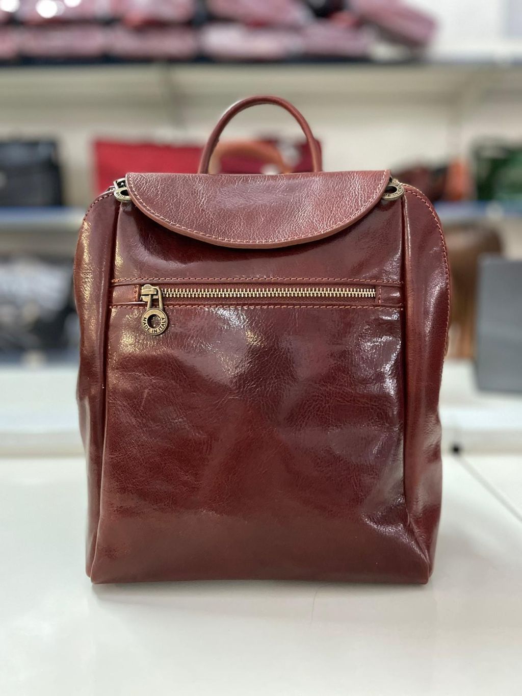 WhatsApp 圖片儲存時間2025-11-07，22.25.14_dea0cfca