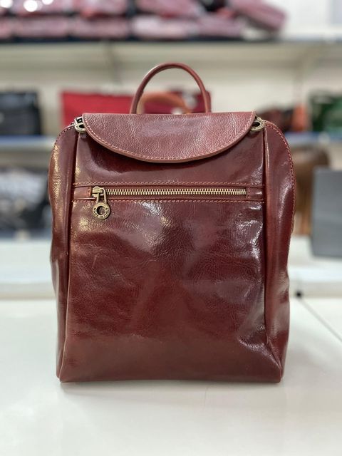 WhatsApp 圖片儲存時間2025-11-07，22.25.14_dea0cfca