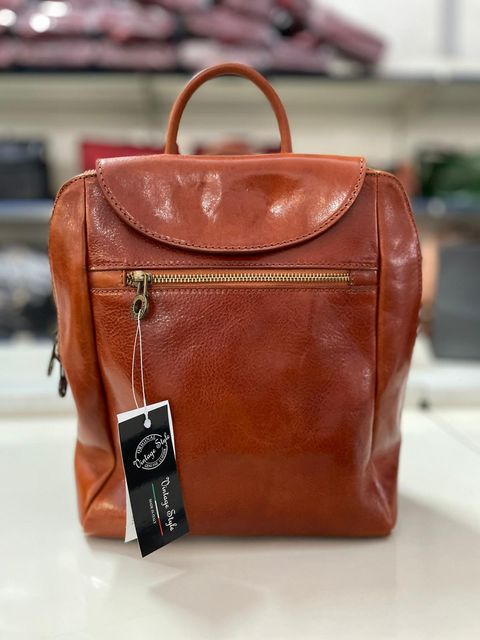 WhatsApp 圖片儲存時間2025-11-07，22.25.14_4017c25b