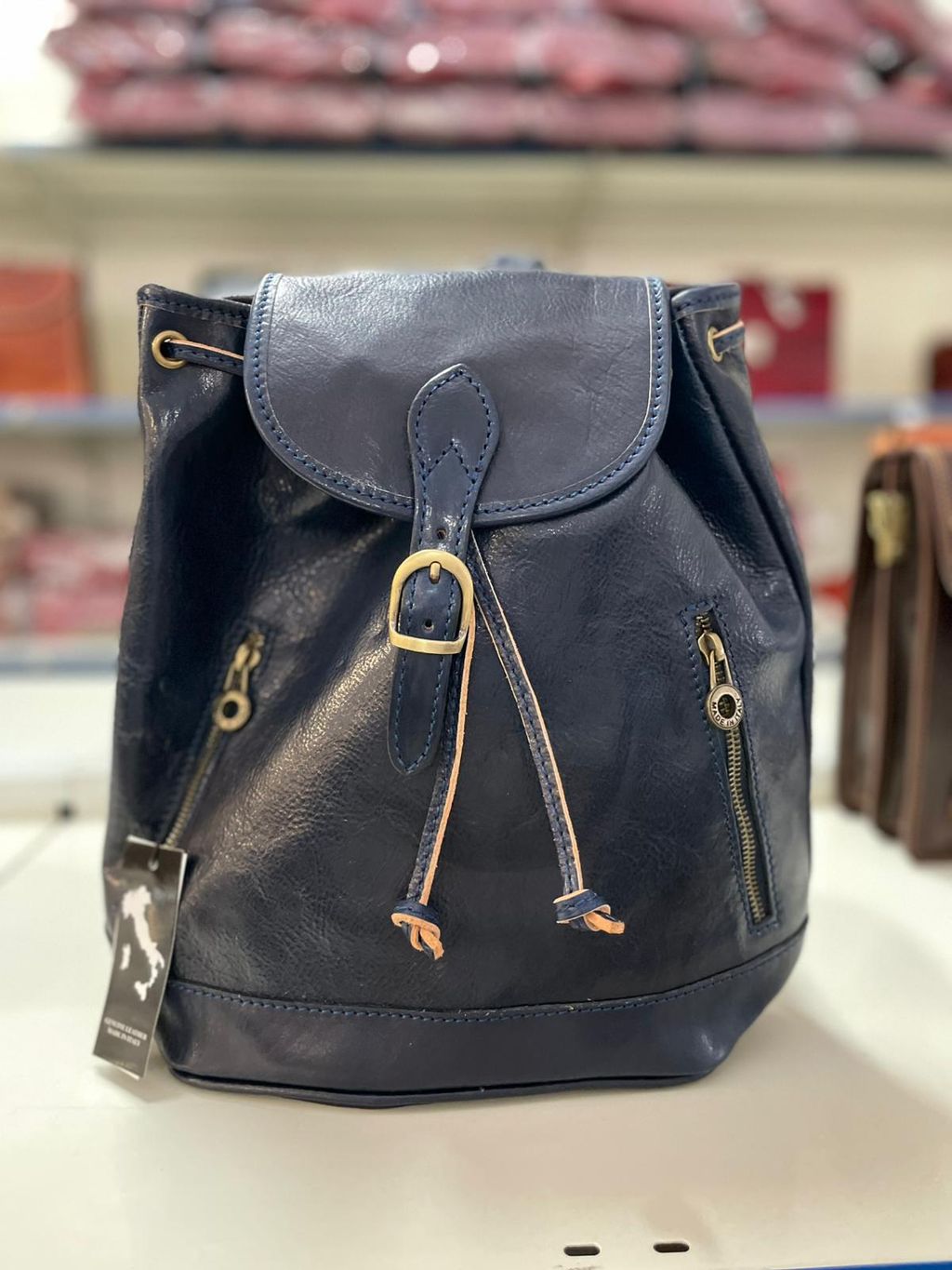 WhatsApp 圖片儲存時間2025-11-07，22.45.53_c0c3616c