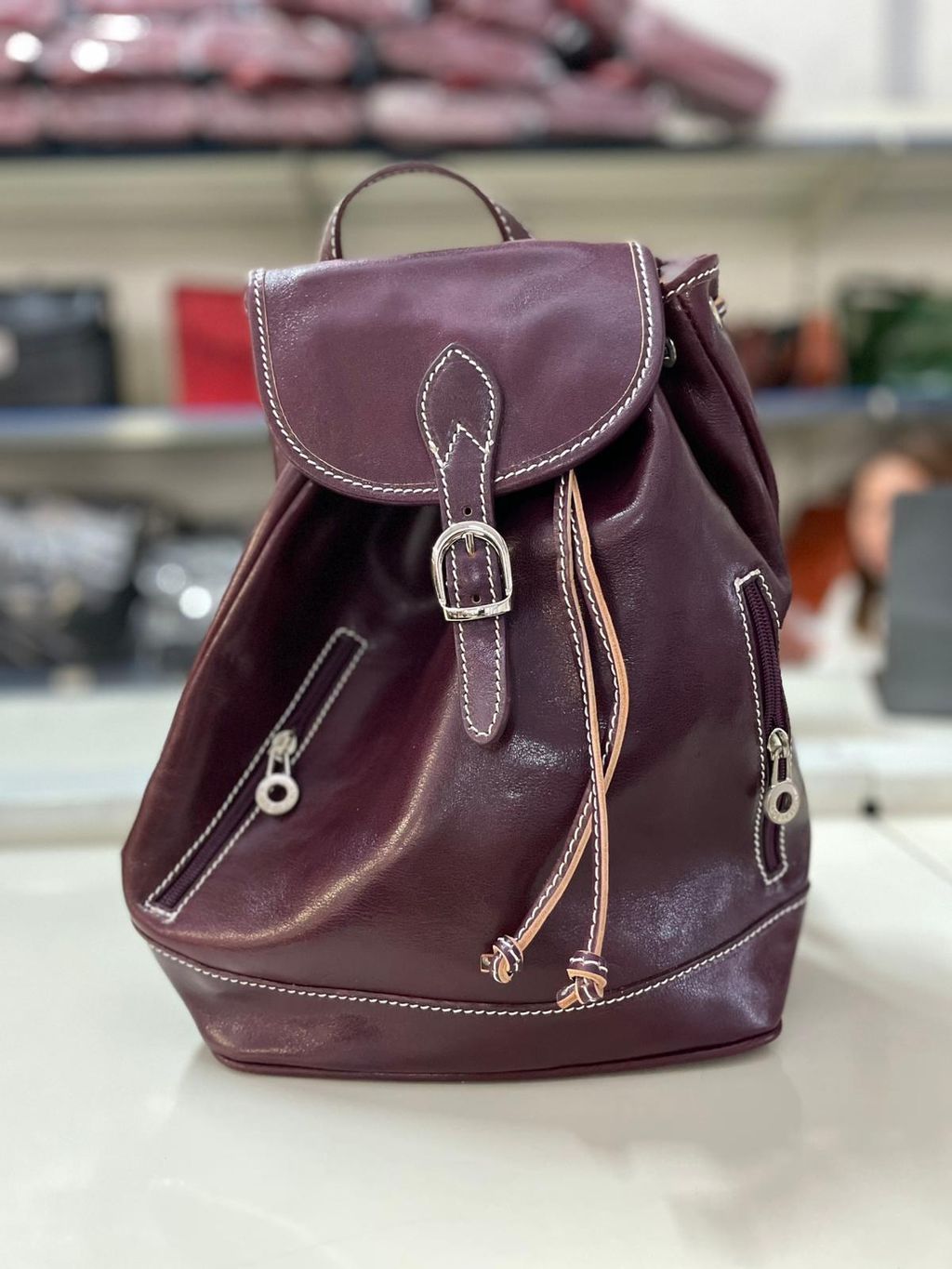 WhatsApp 圖片儲存時間2025-11-07，22.45.52_577a0bf9