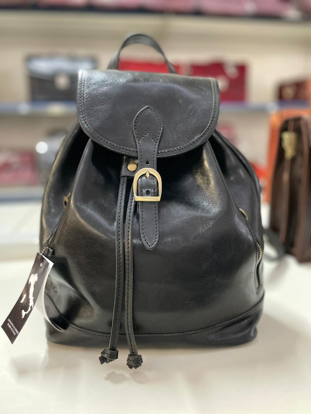 WhatsApp 圖片儲存時間2025-11-07，22.45.53_f21310ea