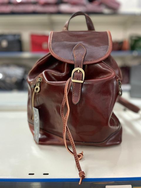 WhatsApp 圖片儲存時間2025-11-07，22.45.52_d7659e51