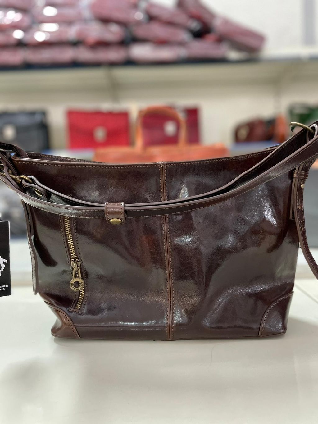 WhatsApp 圖片儲存時間2025-11-07，22.21.52_5b4a1cd3