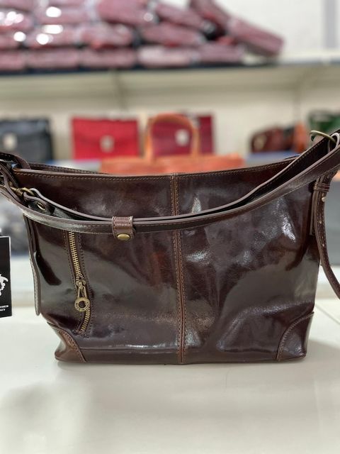 WhatsApp 圖片儲存時間2025-11-07，22.21.52_5b4a1cd3