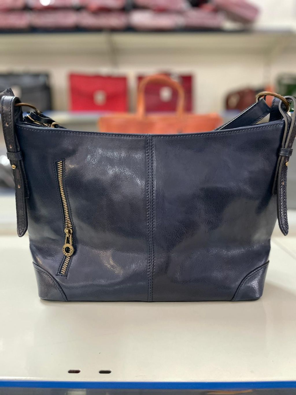 WhatsApp 圖片儲存時間2025-11-07，22.21.52_ad867afa