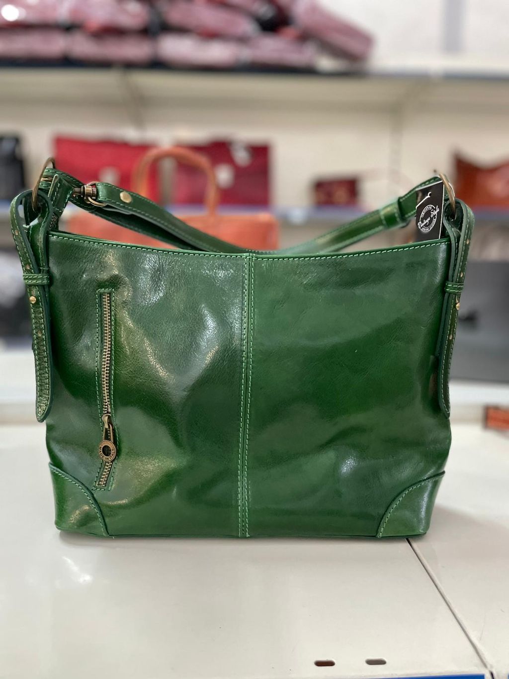 WhatsApp 圖片儲存時間2025-11-07，22.21.52_9cc7792b