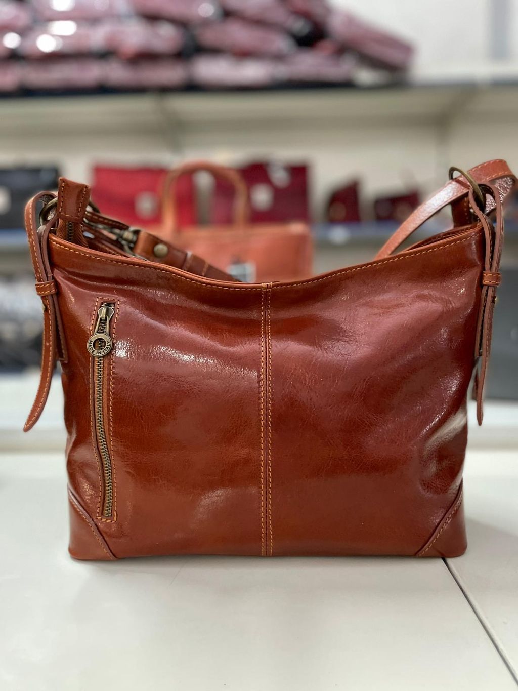 WhatsApp 圖片儲存時間2025-11-07，22.21.52_48859603