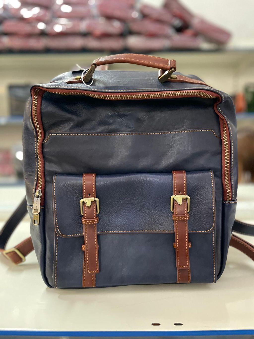 WhatsApp 圖片儲存時間2025-11-07，22.36.05_33e26be7