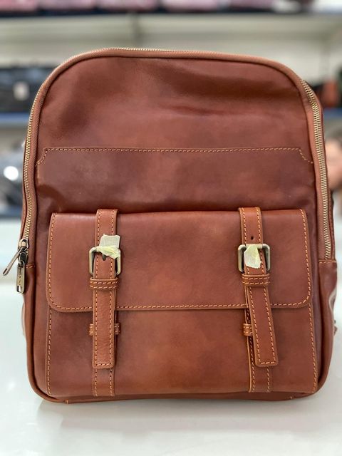 WhatsApp 圖片儲存時間2025-11-07，22.36.05_d1bb213b