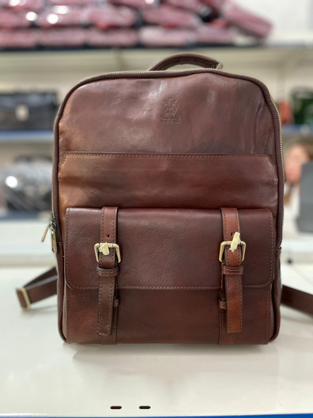 WhatsApp 圖片儲存時間2025-11-07，22.36.06_8222f273