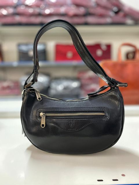 WhatsApp 圖片儲存時間2025-11-07，23.11.30_187b832c