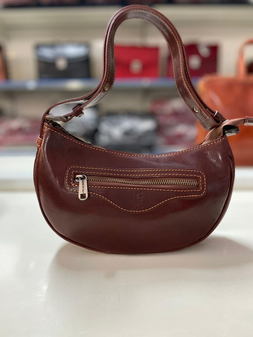 WhatsApp 圖片儲存時間2025-11-07，23.11.30_8610bf0f