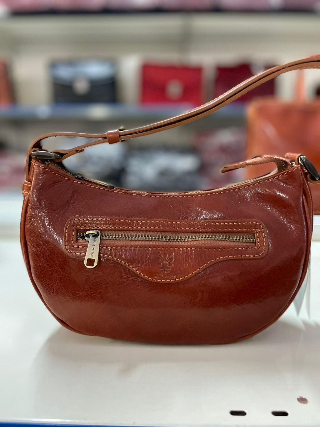 WhatsApp 圖片儲存時間2025-11-07，23.11.30_87809044