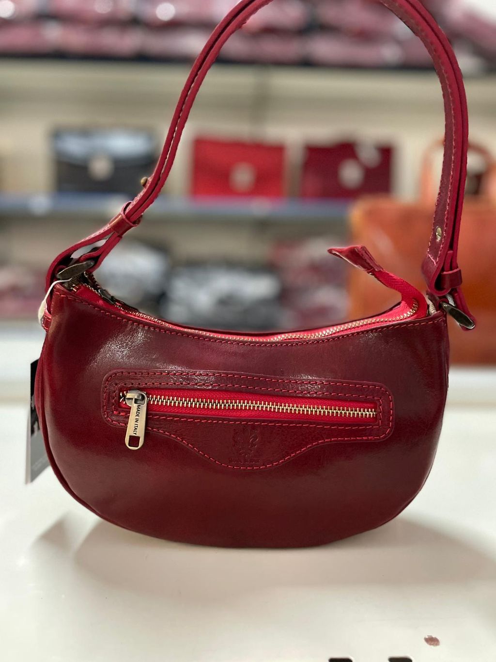 WhatsApp 圖片儲存時間2025-11-07，23.11.30_d03b102a