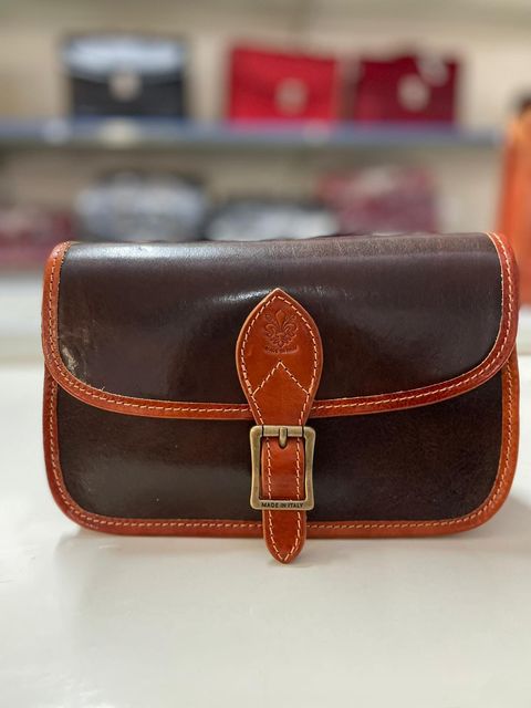 WhatsApp 圖片儲存時間2025-11-07，23.21.14_34750948