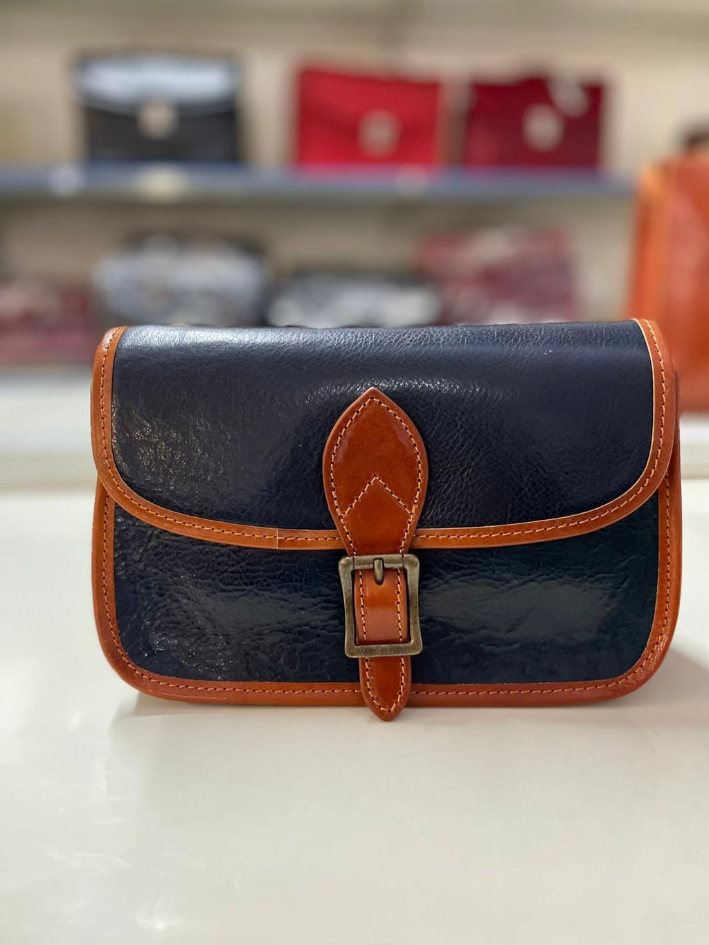 WhatsApp 圖片儲存時間2025-11-07，23.21.14_c4acf0fd