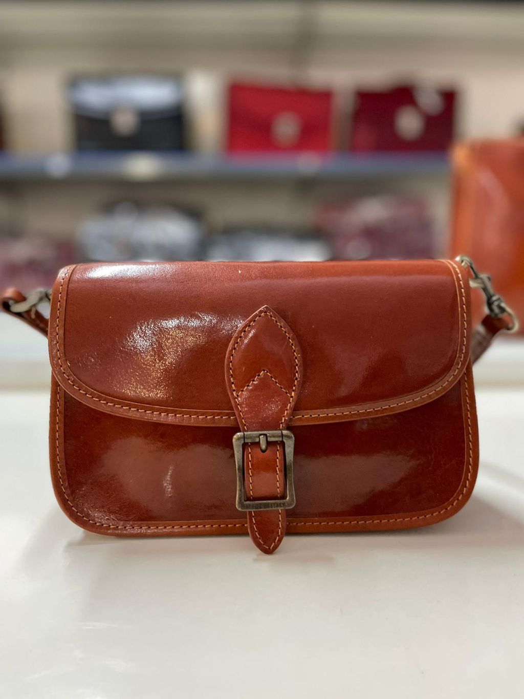 WhatsApp 圖片儲存時間2025-11-07，23.21.15_e5f15363