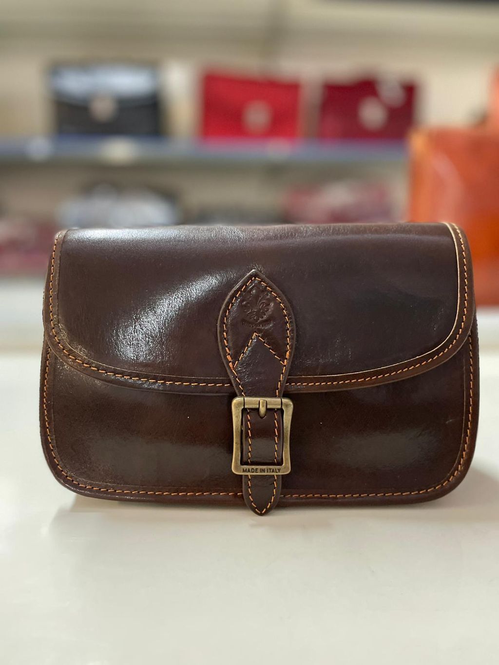 WhatsApp 圖片儲存時間2025-11-07，23.21.14_f6dac8c0