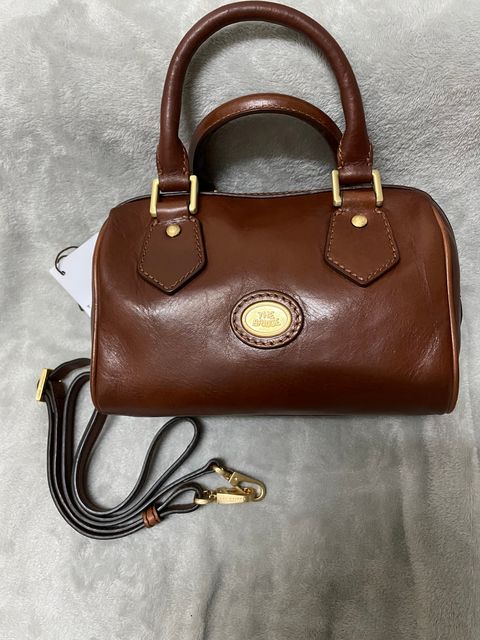 image_5AD321AB-87B2-4AE3-AEC7-4AE54EB4E574_1763079348