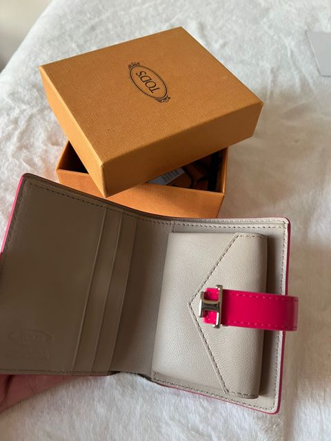 WhatsApp 圖片儲存時間2025-11-14，15.26.24_6ce480d3