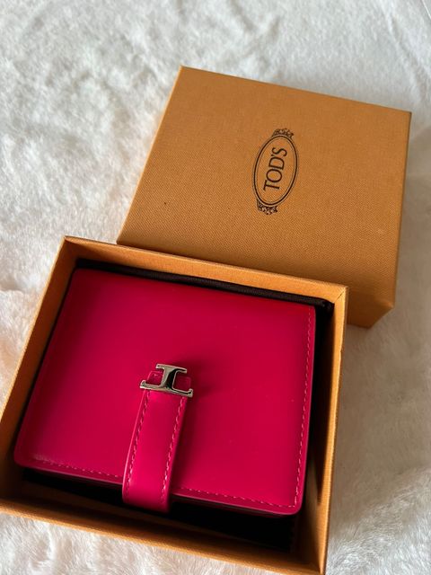 WhatsApp 圖片儲存時間2025-11-14，15.26.24_36f8e5af