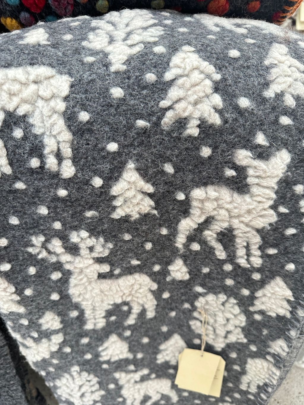 image_33841189-6E7D-4185-918B-6202EA285499_1763583006