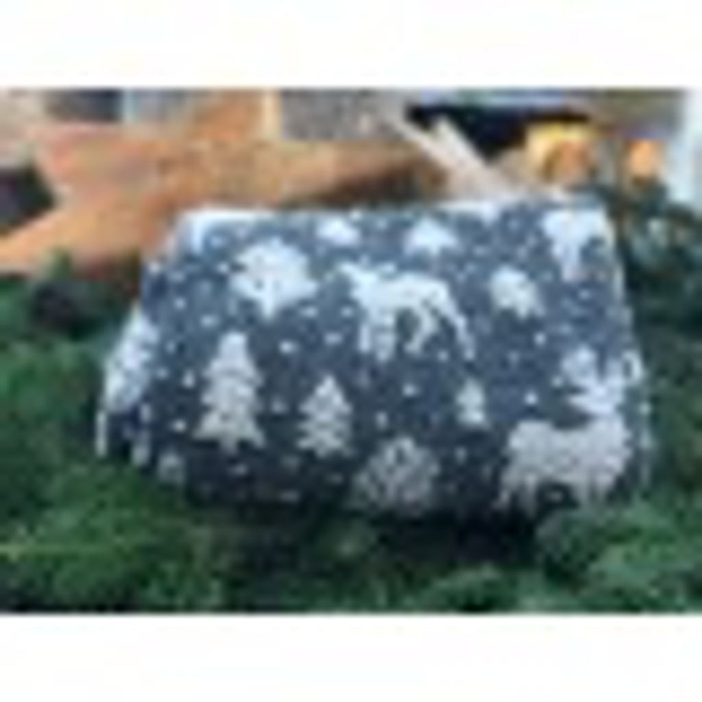 image_8D45C06C-9988-4980-8921-F5057B790ED1_1763583006