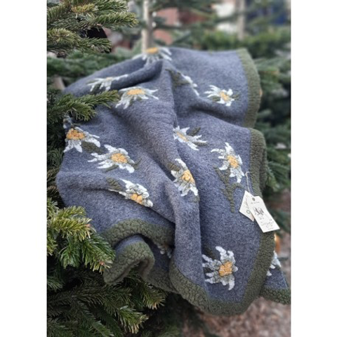 image_A7541D85-5B78-4829-960E-877067D12E93_1763584866