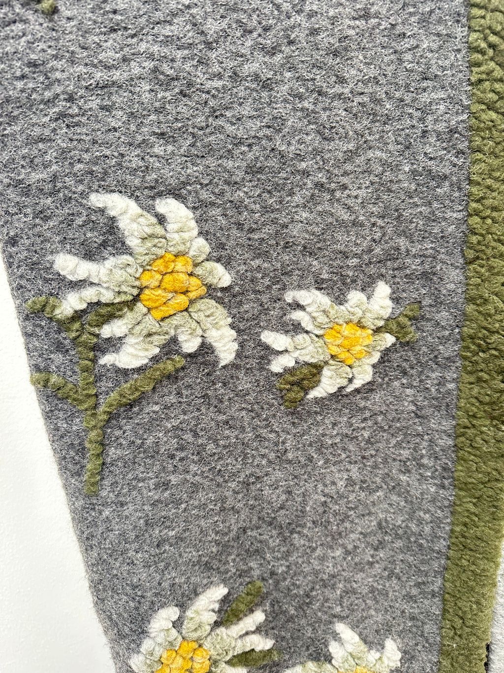 image_0A4EAF96-BBFE-46F2-8B63-09E8DF469267_1763584866