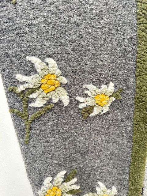 image_0A4EAF96-BBFE-46F2-8B63-09E8DF469267_1763584866