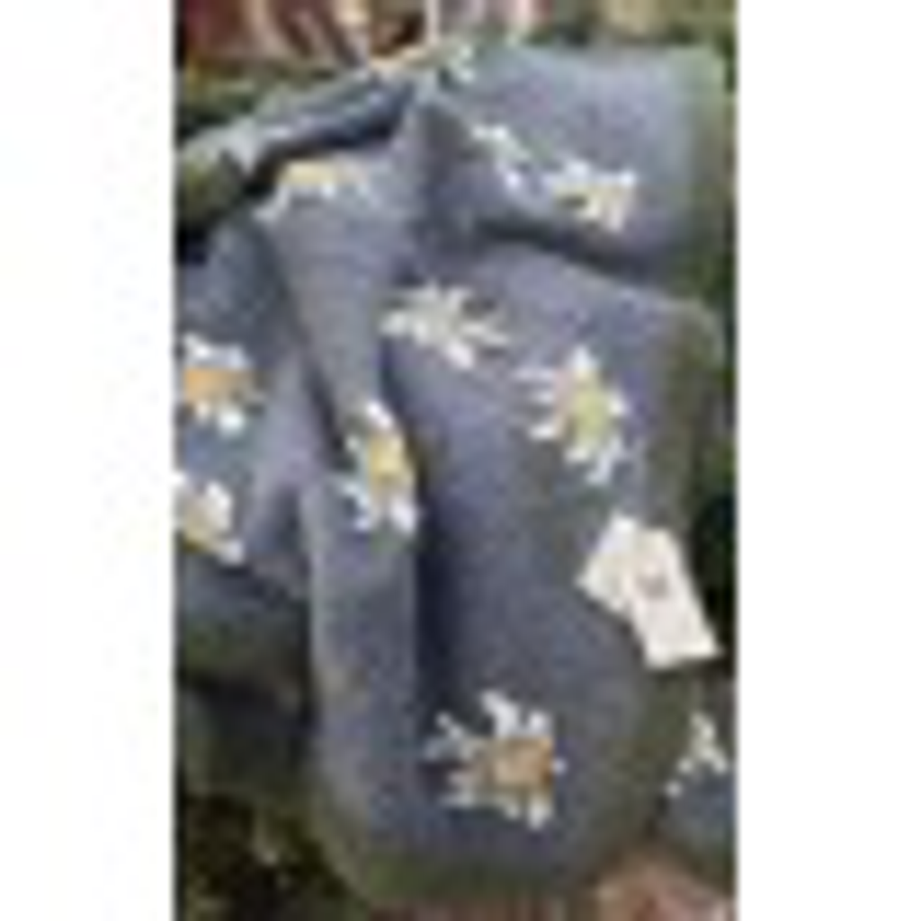 image_7DF821BE-371A-4392-BBC8-115107D68EB0_1763584866