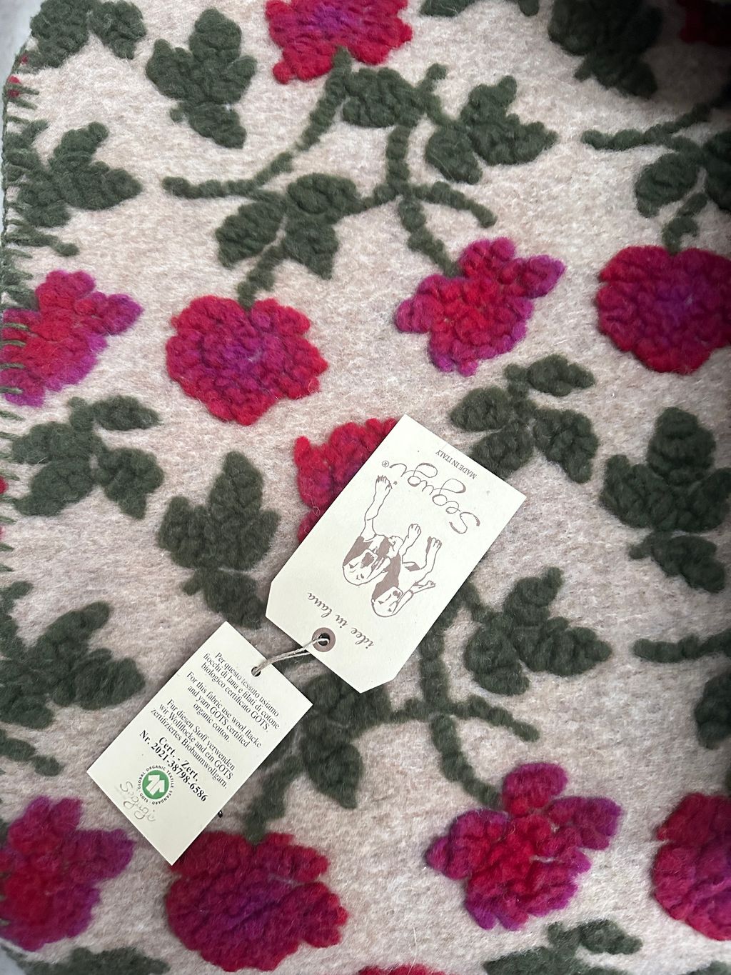 image_EF2E2F32-EC2B-4F9B-A19D-A719F617D92B_1763591029