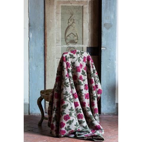 image_EB9D1818-209F-4861-ACC2-2DA516AECF30_1763591029