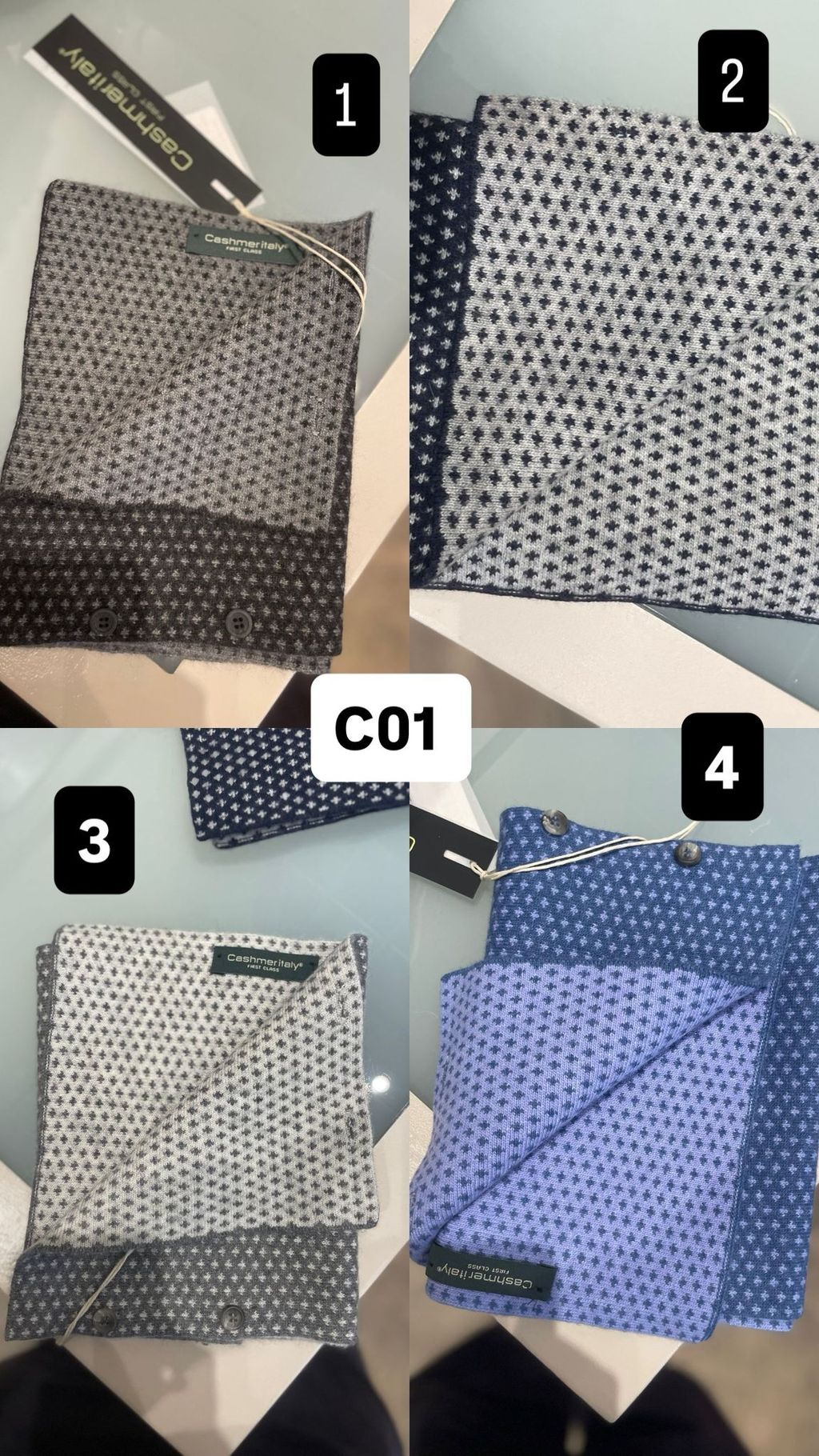 WhatsApp Image 2025-12-04 at 21.16.22