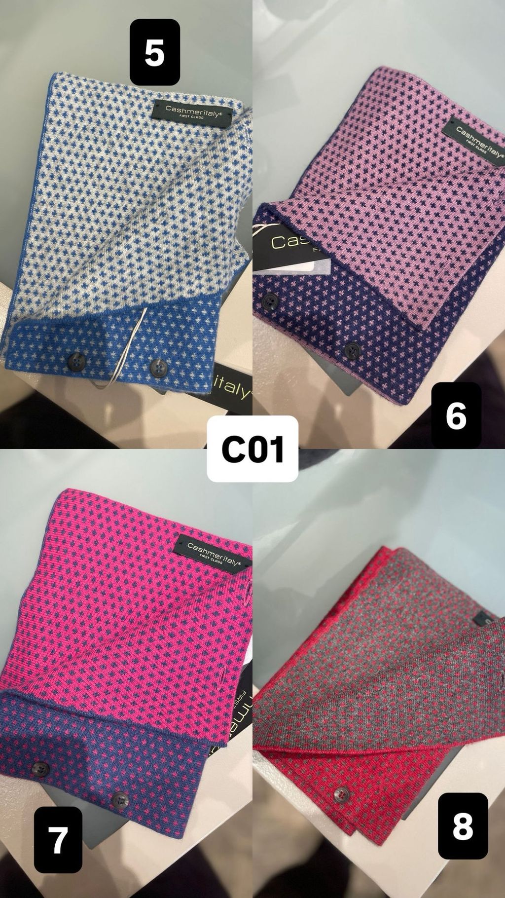 WhatsApp Image 2025-12-04 at 21.16.23