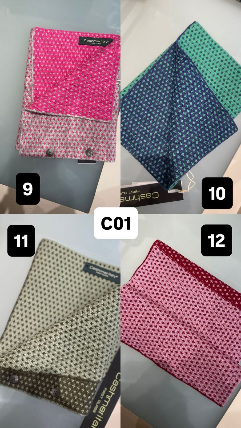 WhatsApp Image 2025-12-04 at 21.16.23 (1)