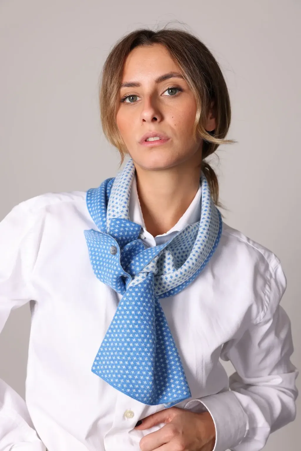 4743g-blu89_grigiochiaro20