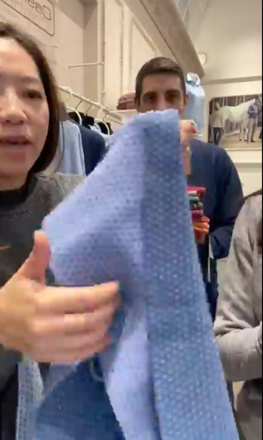 Screenshot 2025-12-04 at 9.16.04 PM