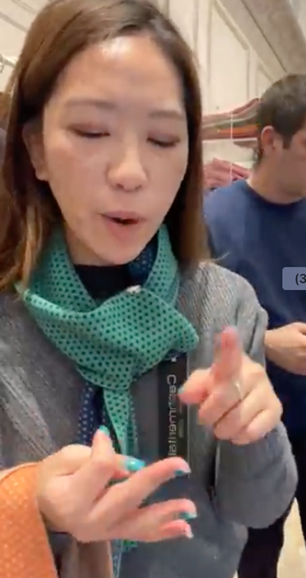 Screenshot 2025-12-04 at 9.20.29 PM