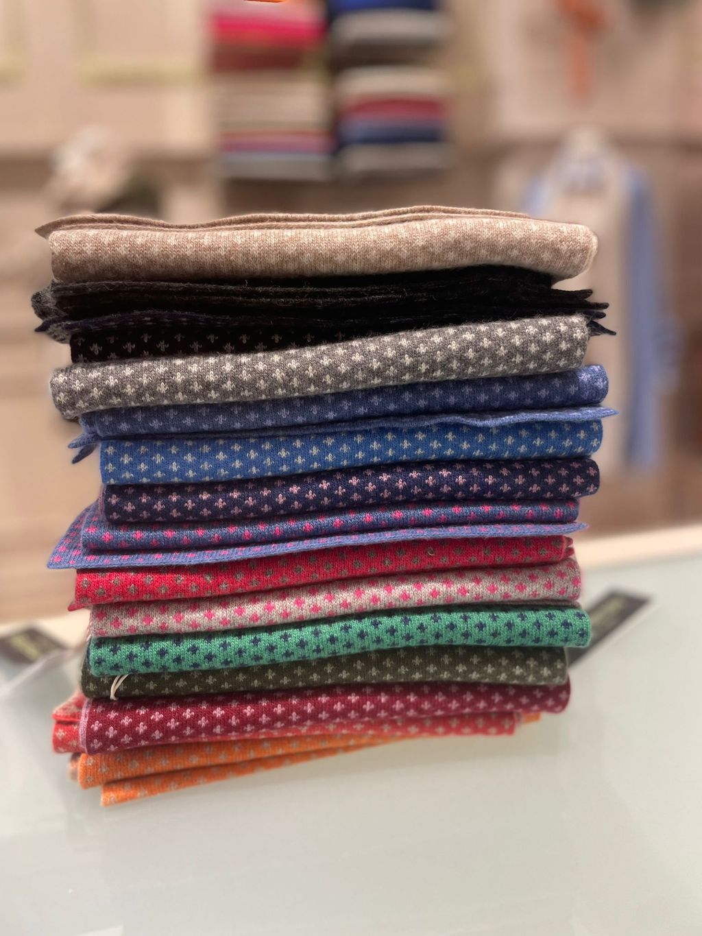 WhatsApp Image 2025-12-04 at 21.01.25