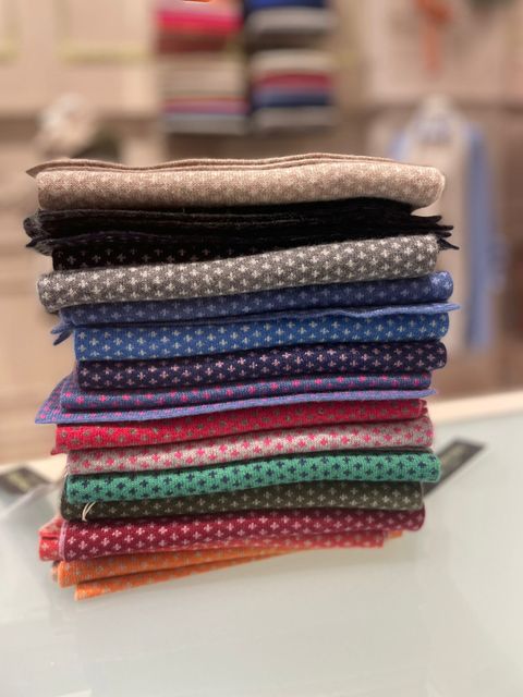 WhatsApp Image 2025-12-04 at 21.01.25