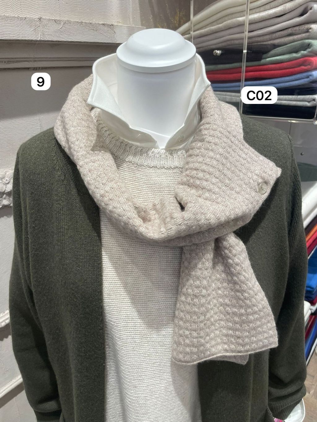 WhatsApp Image 2025-12-04 at 21.37.48